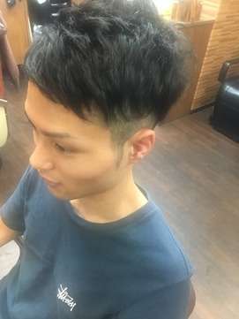 似合せスタイル